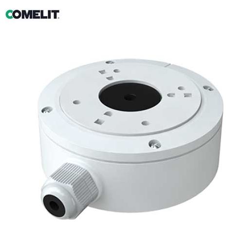 Box connessione IP66 advance next