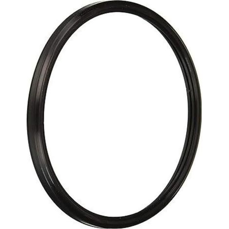 Joint de Lentille pour Lumière de Piscine Hayward SPX0580Z2 / SPX0540Z2 – pour Starlite (1/3)
