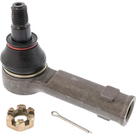 Lenkstangenkopf Ford Transit MS (1/2)