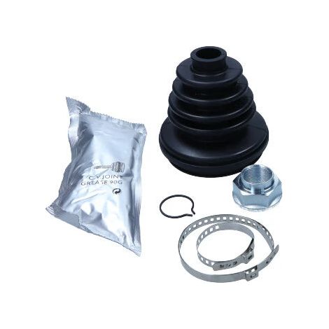 MAXGEAR 49-0731 Kit de soufflet de cardan côté roue 82483504 (1/3)
