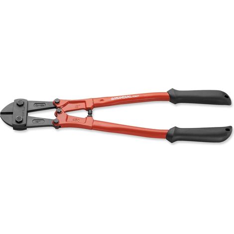 TAGLIABULLONI mm. 750