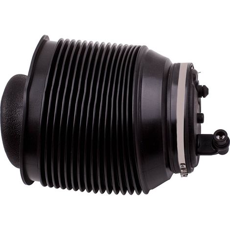 Bolsa de suspensión de aire trasera Izquierdo para Toyota Land Cruiser Prado J12 (1/5)