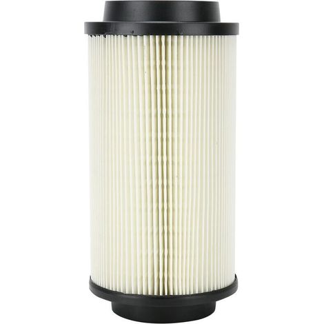 Remplacement du filtre à air pour ATV 7080595 pour Scrambler Sportsman Magnum (1/4)