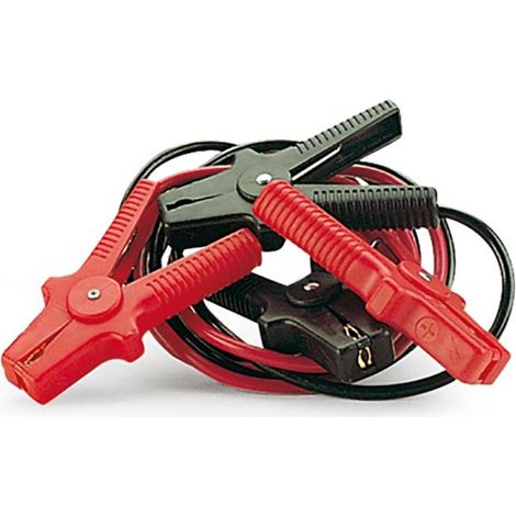 CABLE ARRANQUE 400A 2MT DIAMET