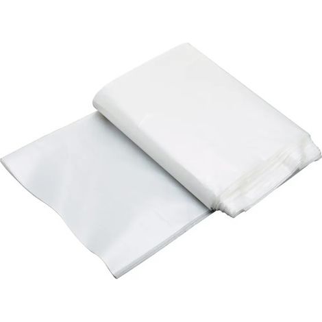 FRIESS TELO DI PROTEZIONE IN PROPILENE 4x25 MT
