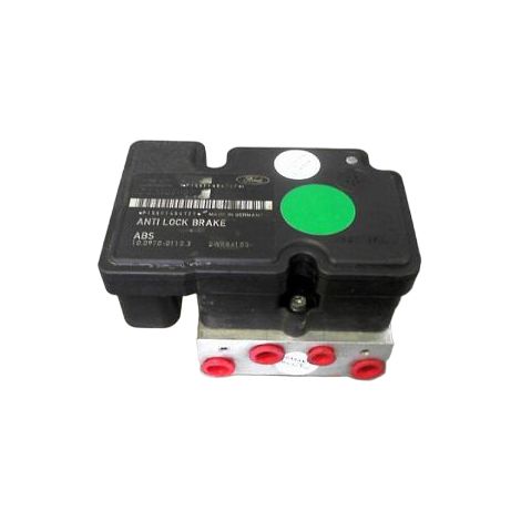 Unite Hydraulique Abs FORD Focus Sw 2005-2007 [PRODUIT D'OCCASION]♻️1418592 (1/4)