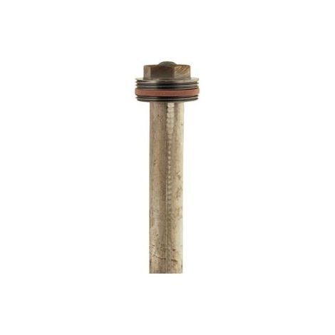 Anode 550 mm