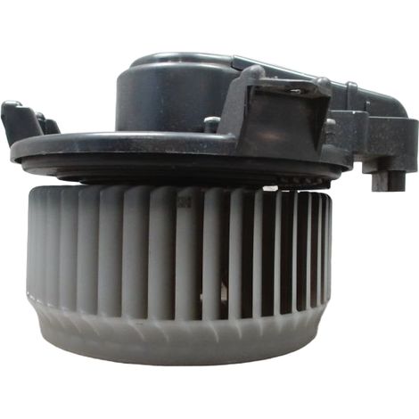 [PRODUIT D'OCCASION] Moteur Ventilateur Chauffage TOYOTA Auris 2010- ♻️ Ref Oe. 8710305060 - Garantie à vie (1/4)