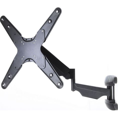 Soporte LCD ART AR-84G 23-55'' 35kG vert/horiz (1/3)