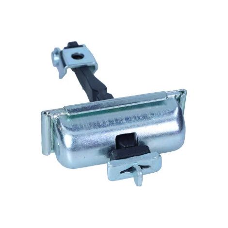 Cale-porte MAXGEAR 28-1366 OPEL 13180682 5160257 (1/3)