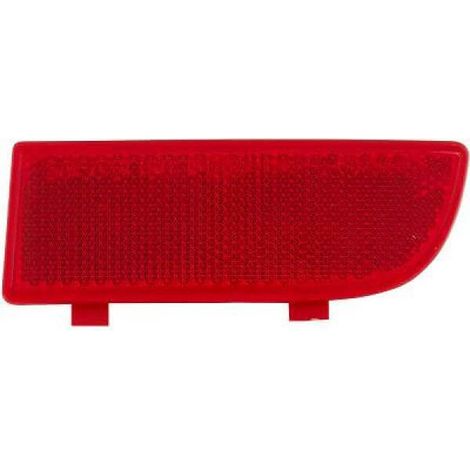 Catadioptre arrière droit Mercedes Viano / Vito W639 2003-2014