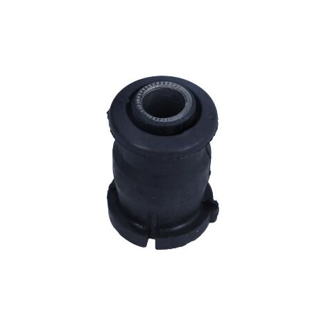 MAXGEAR 72-3017 Silent bloc de triangle pour TOYOTA COROLLA (1/2)