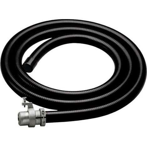 Tubo  guida  ROTHENBERGER  FS22  per  R600/650,  4m  -  72541