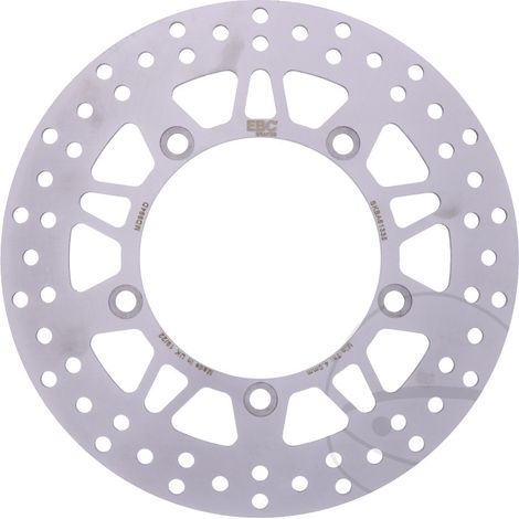 Disco freno EBC MD994D