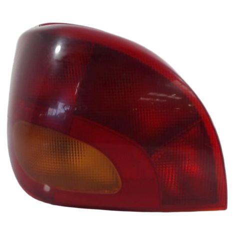 Feu Arriere Gauche  FORD Fiesta 99-2002 [PRODUIT D'OCCASION]♻️1044156 (1/3)