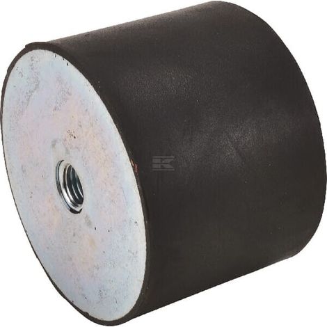 Patin LEMKEN 3295020 (1/2)