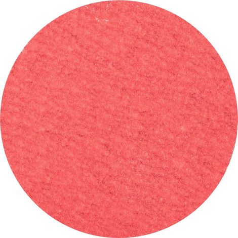 Feuille abrasive COMBIDISC®, Ø 75 mm, Grain : 120 (1/5)