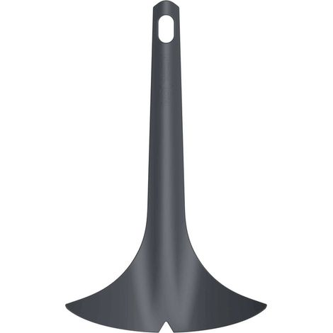 Espátula interior / raspador de cocina para Thermomix TM5, TM6, TM Friend (1/5)