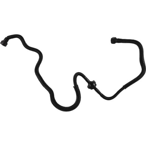 Bremsunterdruckschlauch für Peugeot 3008 und Citroën Berlingo 1.6 HDI (Ref. 4578L0) (1/5)