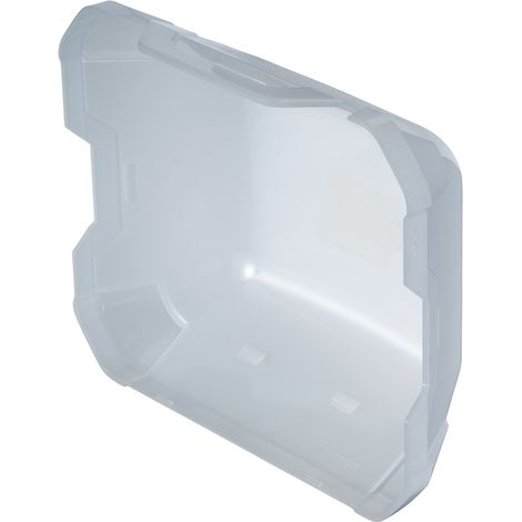 GM00002287 Diffuseur de lumière (1/4)