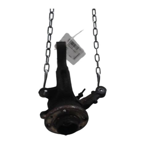 Pivot Avant Gauche RENAULT Clio III Phase 2 2009-2014 [PRODUIT D'OCCASION]♻️8200345944 (1/2)