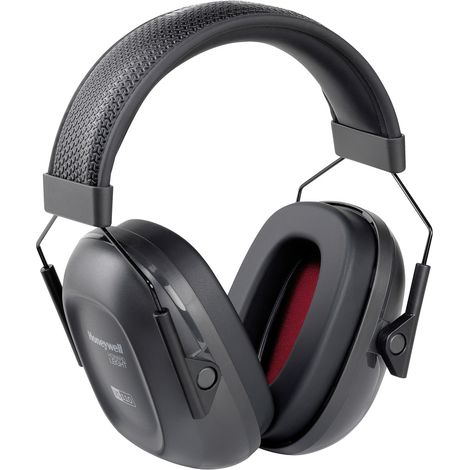 Howard Leight VS110 VeriShield™ 1035145-VS Kapselgehörschutz  27 dB EN 352-1   1 St.