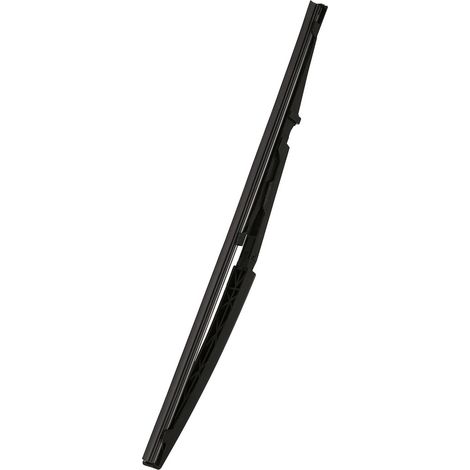 Balai d'essuie-glace arrière de remplacement, pour Fiat Punto 188 Stilo 192 Alfa Romeo 147 156 (1/5)