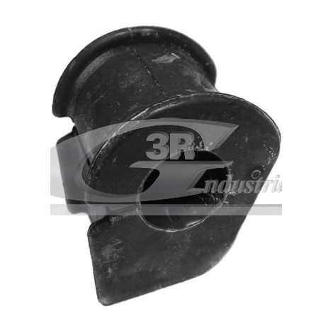 3RG 60260 SOPORTE BARRA ESTABILIZADORA