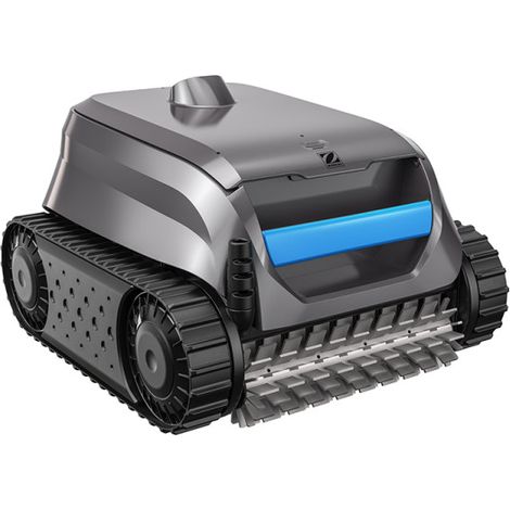 Robot électrique Zodiac SWEEPY - SWY 3500 (1/5)
