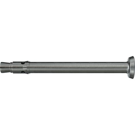 fischer Nagelanker FNA II 6x30/30 A4 RB (50) 100 Stk (1/4)