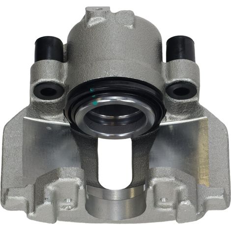 FT02618 pinza freno rapida anteriore destra SENZA staffa (1/5)