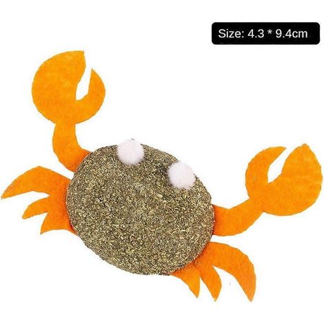 Jouet pour chat à ventouse colorée, plume à ressort avec clochette, jouets pour animaux de compagnie, accessoires pour chats, peluche chat multicolore (1/4)