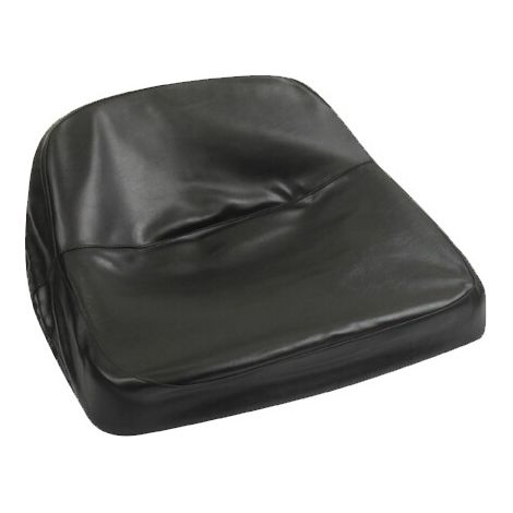 Coperchio sedile UNIVERSEL Petit modello