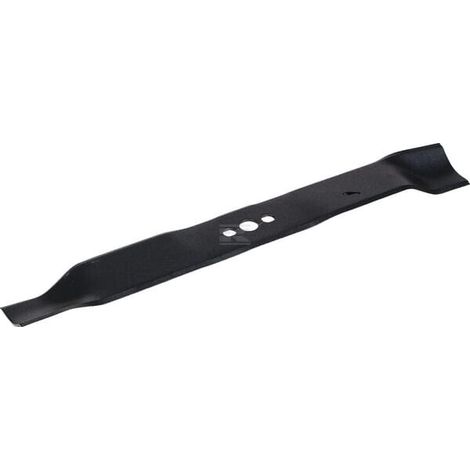 Cuchilla HUSQVARNA 581188910