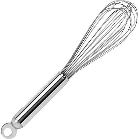 Fouet L.025cm - Emga