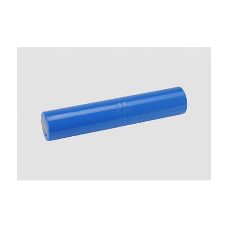 BATTERIE DE RECHANGE MAG-LITE 118-000-299 CONVIENT POUR (DÉTAILS): ML150LR MAG-LITE, ML150LRX MAG-LITE