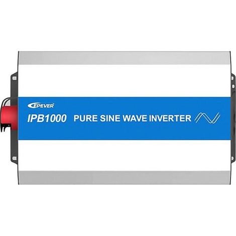 Convertidor de voltaje EPEVER IPB1000-12 12V