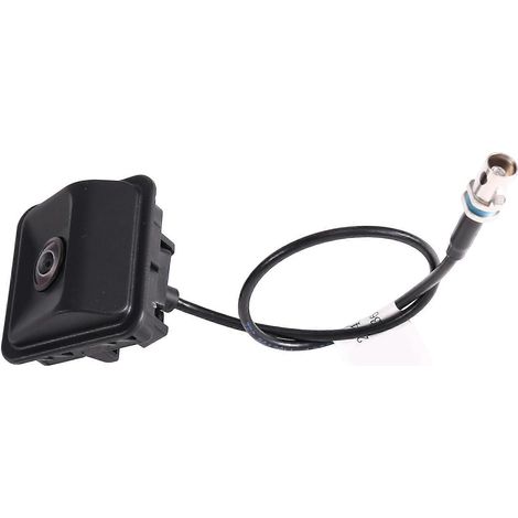 3667240P3334 Rückfahrkamera für JAC T8 Pro Parkkamera Panoramakamera (1/5)