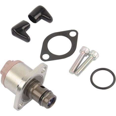 Valve de régulation de pression pour Opel/Zafira Astravan 819173 55582723 981143110 (1/5)