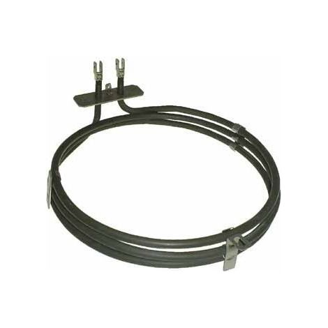 RESISTANCE CIRCULAIRE 2700W POUR FOUR ET CUISINIERE