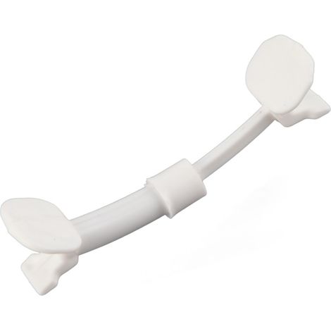 Correcteur de sourire exerceur facial muscle lifting lèvres beauté outil remodelage visage (1/5)