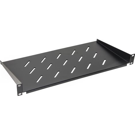 Link Accessori LKRIP250N accesorio de bastidor Cajón metálico para rack