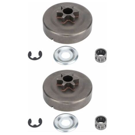 https://www.manomano.fr/p/2pcs-retroviseur-moto-moto-guidon-retroviseur-couleur-fibre-de-carbone-22mm-retroviseur-universel-pour-atv-scooter-r1-r3-r25-x-max-300-x-max-125-nmax-79631055 (1/5)