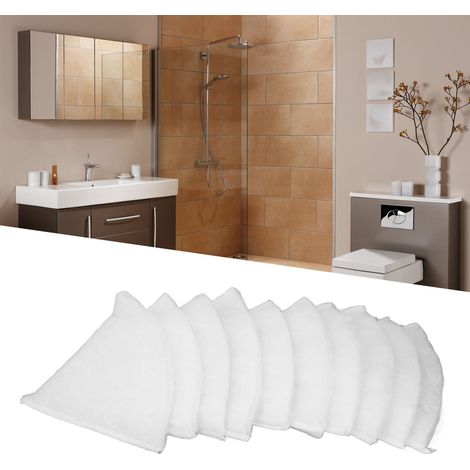 Kit de filtre pour soupape d'échappement conique Zehnder, filtres pour système de ventilation de soupape d'échappement Maico (1/5)