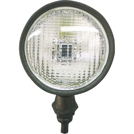 Faro trabajo COBO 05155000