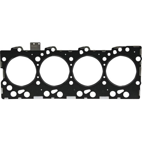 Guarnizione della testata del motore 38017231 GRANITE 2830919