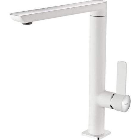 Teka ARK 938 I INOX - Grifo 23938120I (1/4)