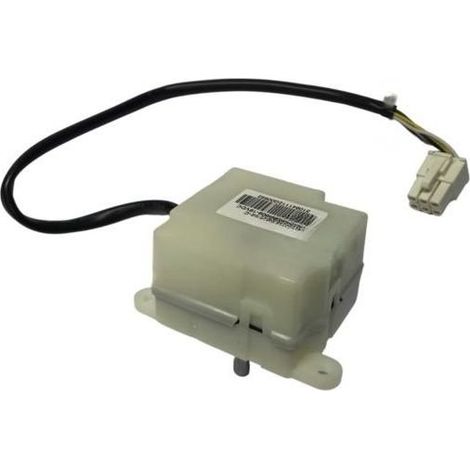SCHNITTHÖHENMOTOR 592735802 ORIGINAL HUSQVARNA
