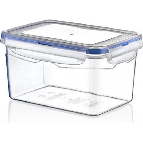 Sparbox Küchenbehälter 1,3 l