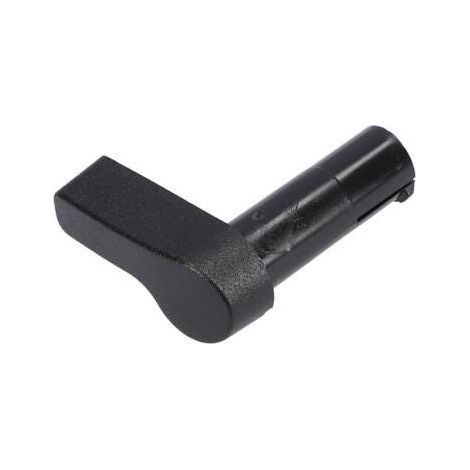 Commutateur pour Scie sauteuse BOSCH OUTILLAGES - 2601015113